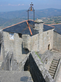 RS Castillo (Torre del reloj).JPG