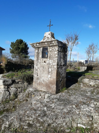 Peto de Vilariño Frío (1).jpg