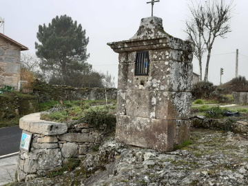 Peto de Vilariño Frío (4).jpg