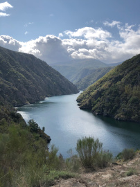 Os Chancís (0)