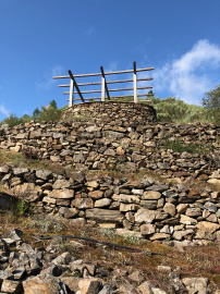 Os Chancís (4)