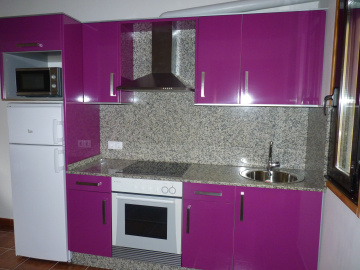 cocina apartamento.JPG