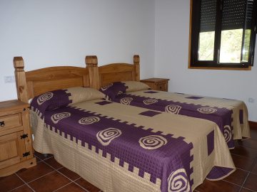 habitacion (5).JPG