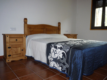 habitación cama 150.JPG