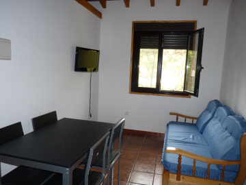 sala de estar con sofa cama.JPG