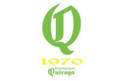 quiroga (0)