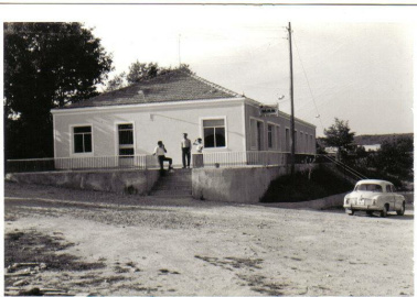 quiroga (2)