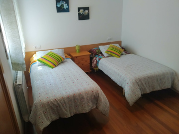 La Casa de Lines (3)