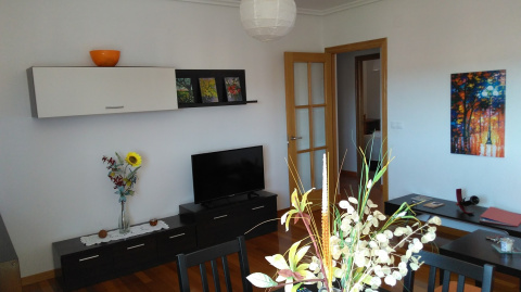 La Casa de Lines (4)