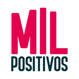 Mil Positivos Logo.jpg