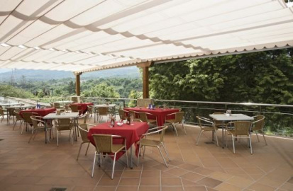o casino da rasa (1)