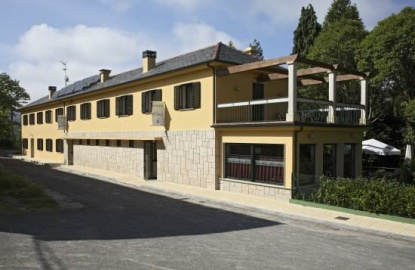 o casino da rasa (2)