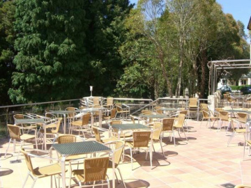 o casino da rasa (4)