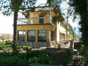 o casino da rasa (5)