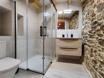 La Casita de la Ribeira Sacra (4)