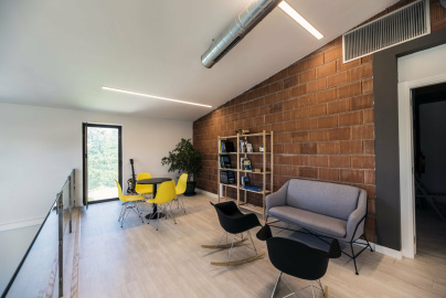 Albergue Santiago 15 (0)