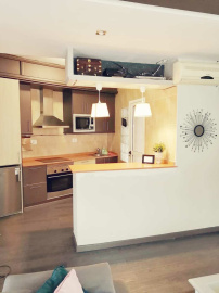 Luminoso Loft (1)
