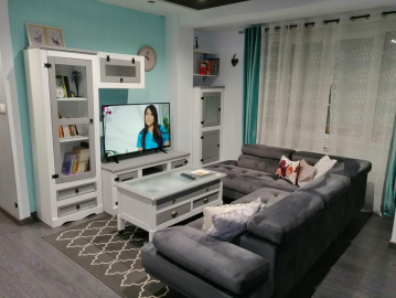 Luminoso Loft (2)