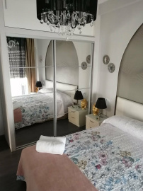 Luminoso Loft (4)