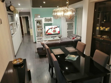 Luminoso Loft (6)