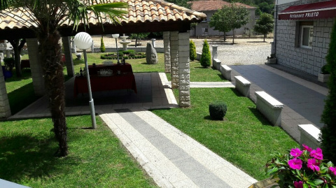 PRIETO (2)