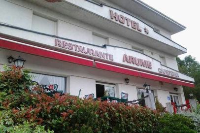 hotel-arume (0)