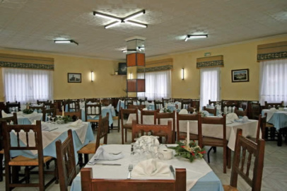 hotel-arume (1)