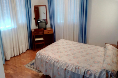 hotel-arume (3)