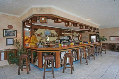 hotel-arume (4)