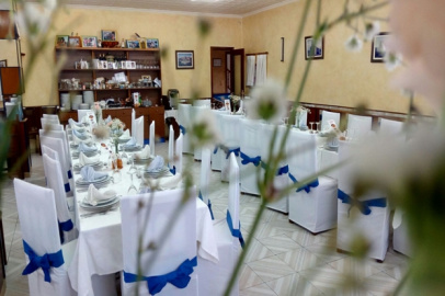 hotel-arume (10)