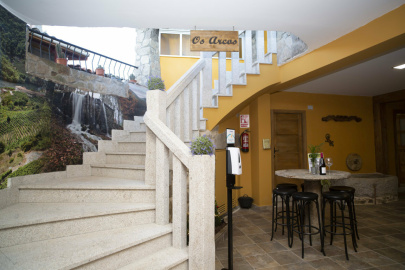 Casa dos Arcos (1)