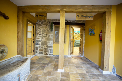 Casa dos Arcos (3)