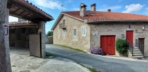 Casa Solveira (1).jpg
