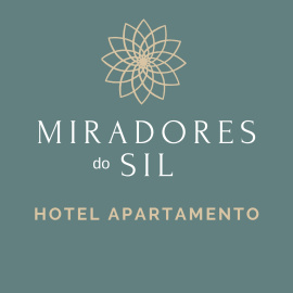 Hotel Apartamento Miradores do Sil (5)