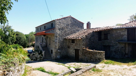 Pena da Osa (5)