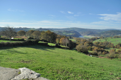 Mirador de Cortes (3)
