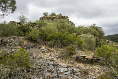 Castro de Penadominga (2)