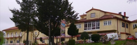 altamira (0)