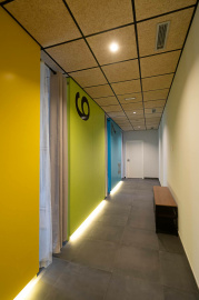 dpaso hostel (0)