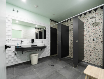 dpaso hostel (1)