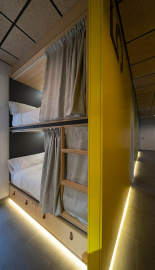 dpaso hostel (2)
