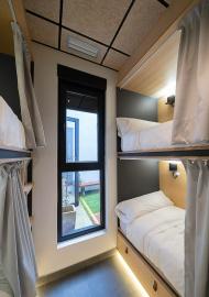 dpaso hostel (3)
