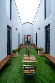 dpaso hostel (4)