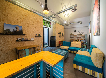 dpaso hostel (5)