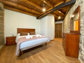 Casa Grande do Veiga (3).jpg