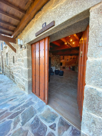 Casa Grande do Veiga (7).jpg