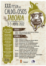 Programa Festa Caldo de Ósos 2022.jpg