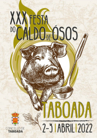 Cartel Festa Caldo de Ósos 2022.jpg