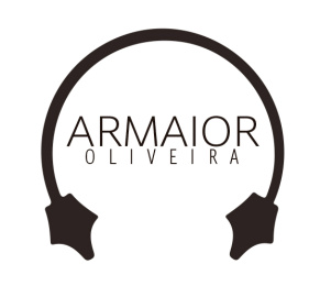Armaior (7).jpg