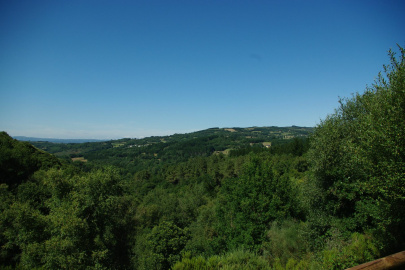 IMGP1768.JPG